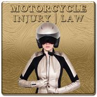 Venerable Injury Law image 6